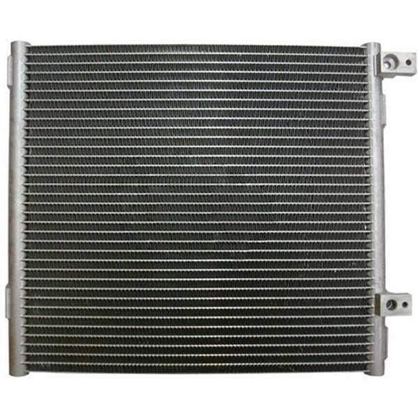 Aftermarket Condenser ACD30-0004 - main